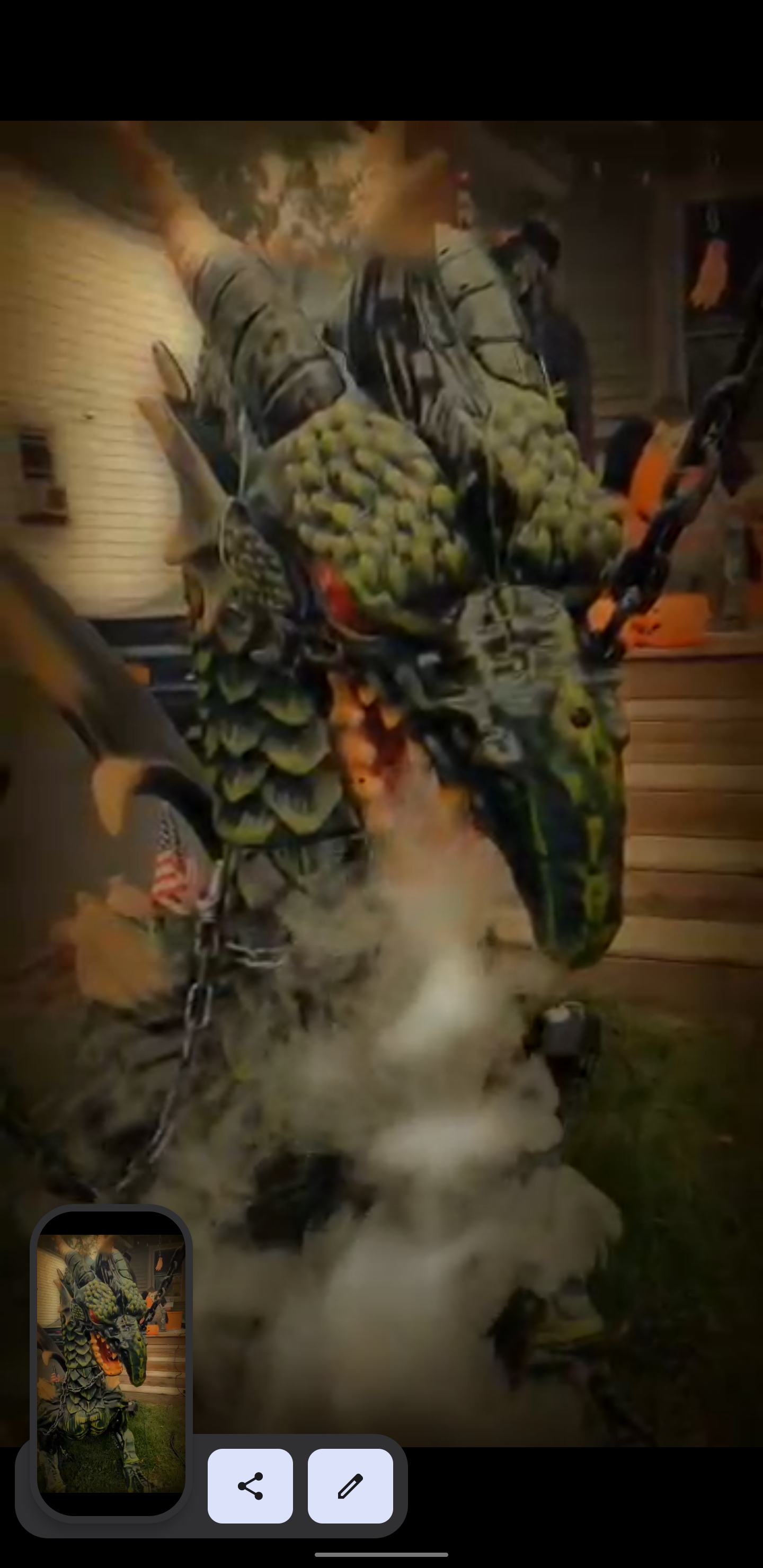 Screenshot_20241007-200917