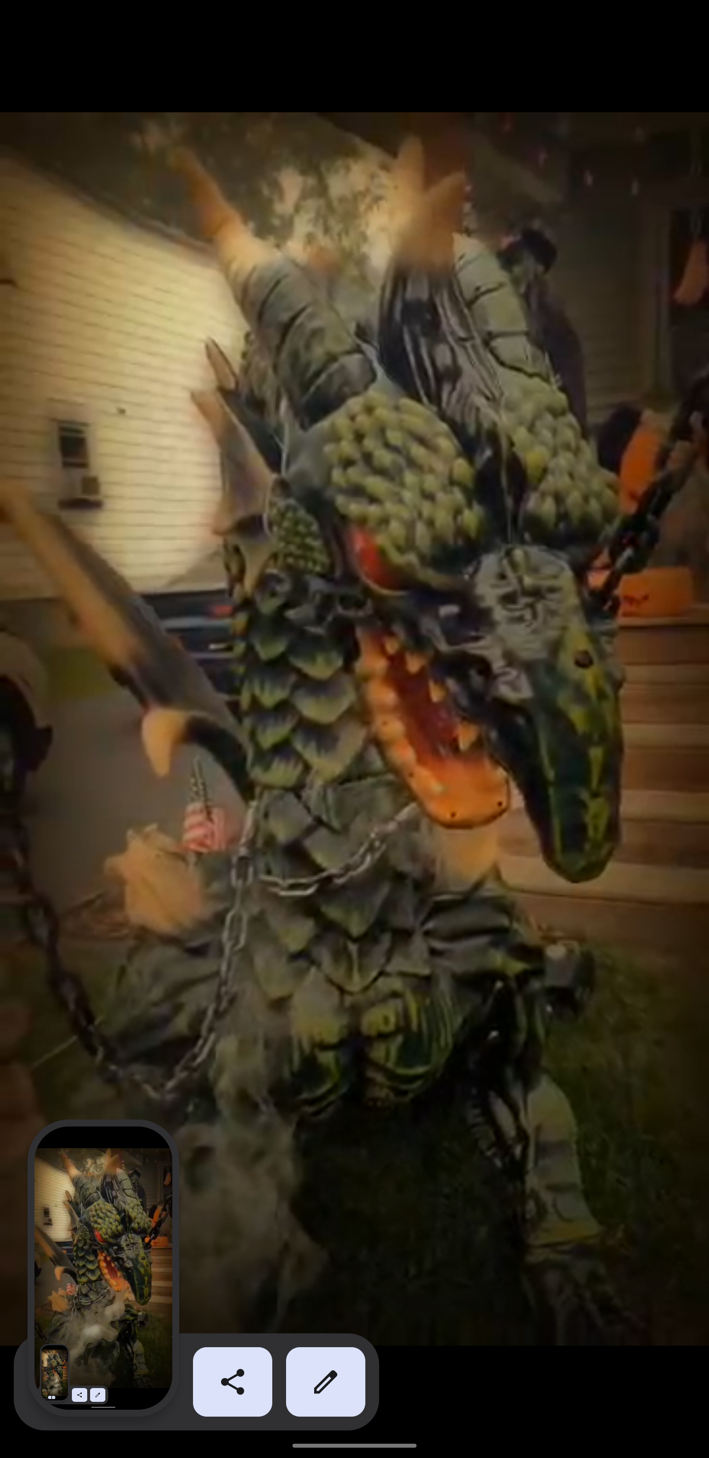 Screenshot_20241007-200922