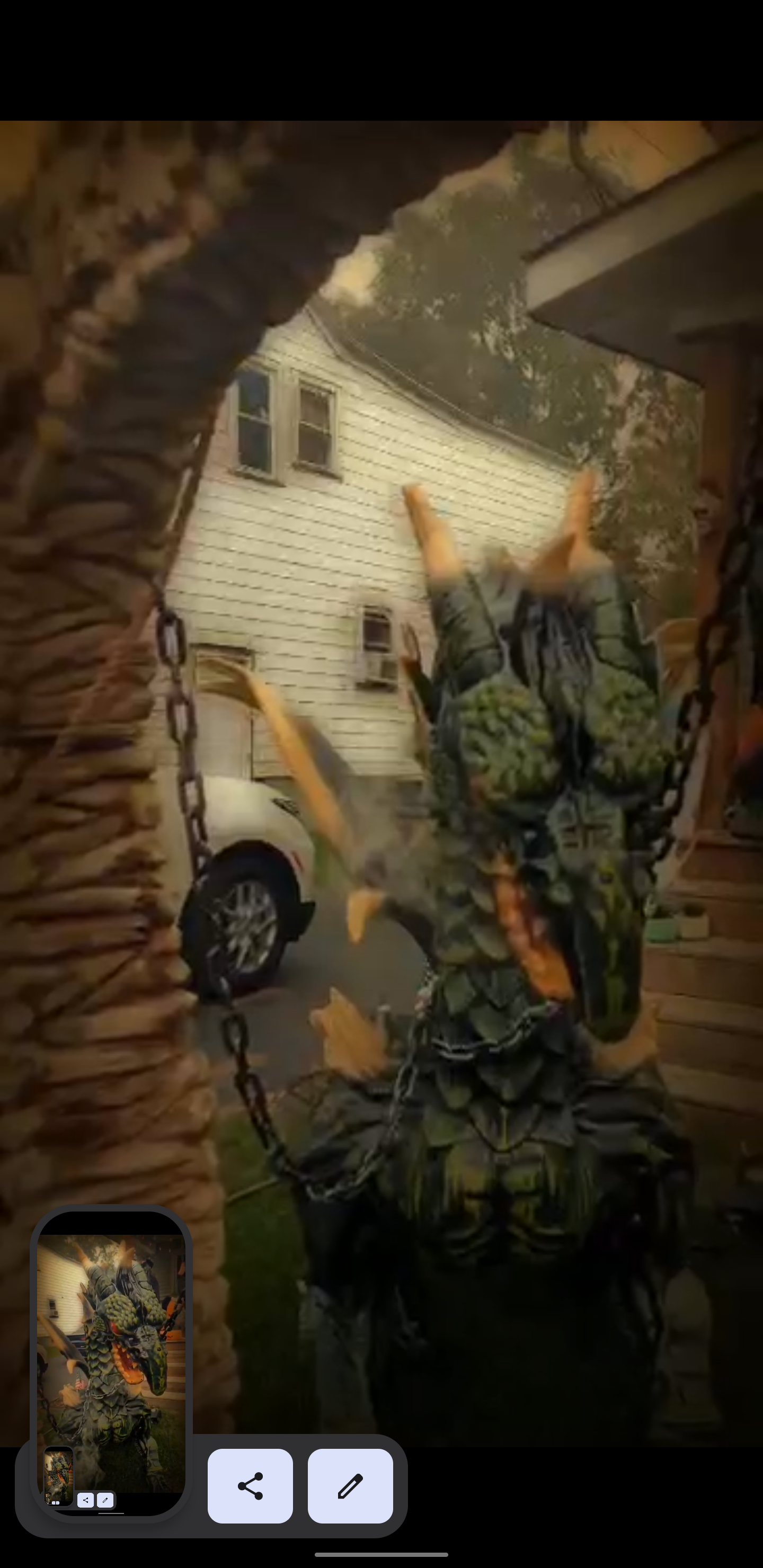 Screenshot_20241007-200924