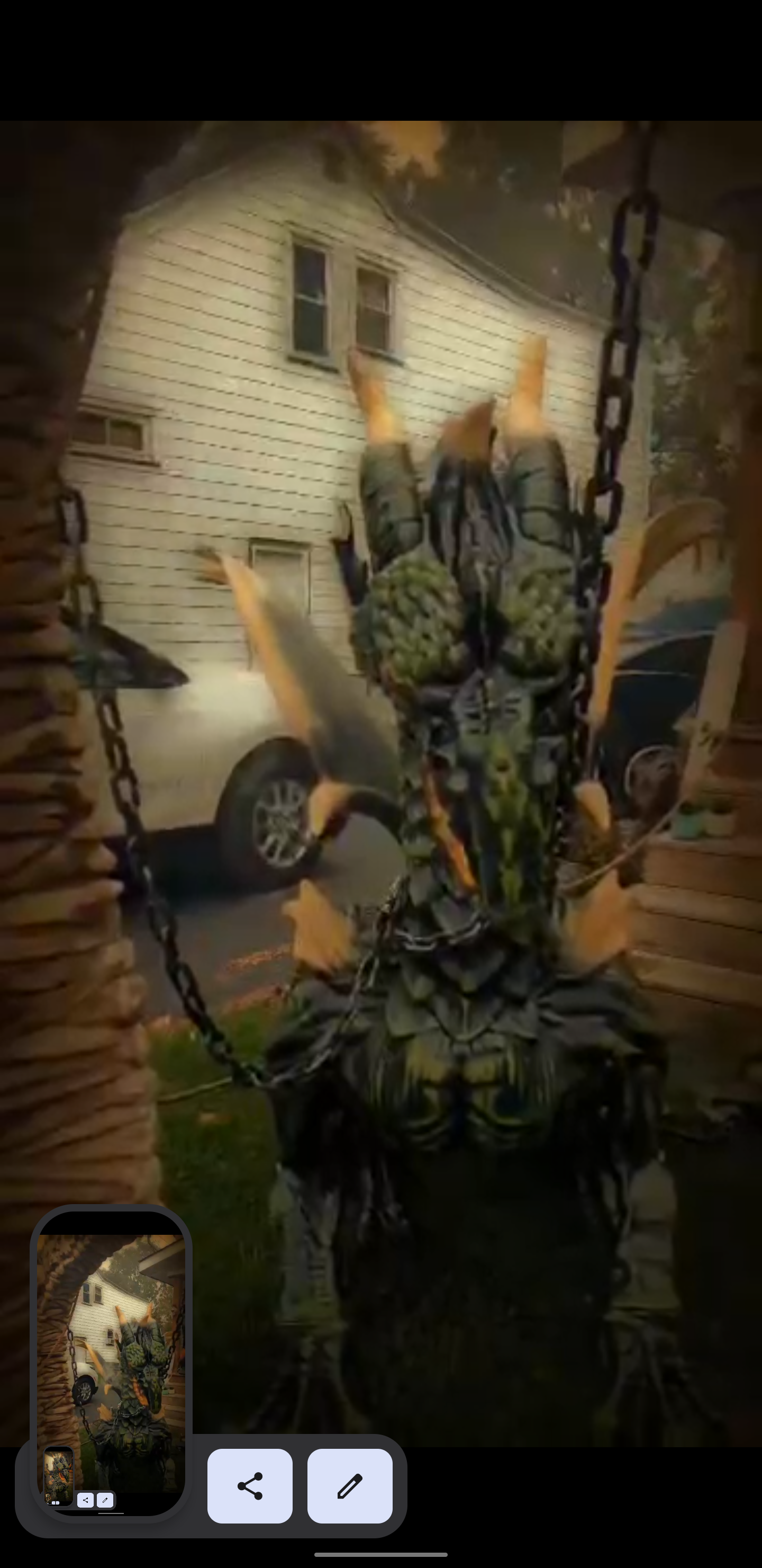 Screenshot_20241007-200927