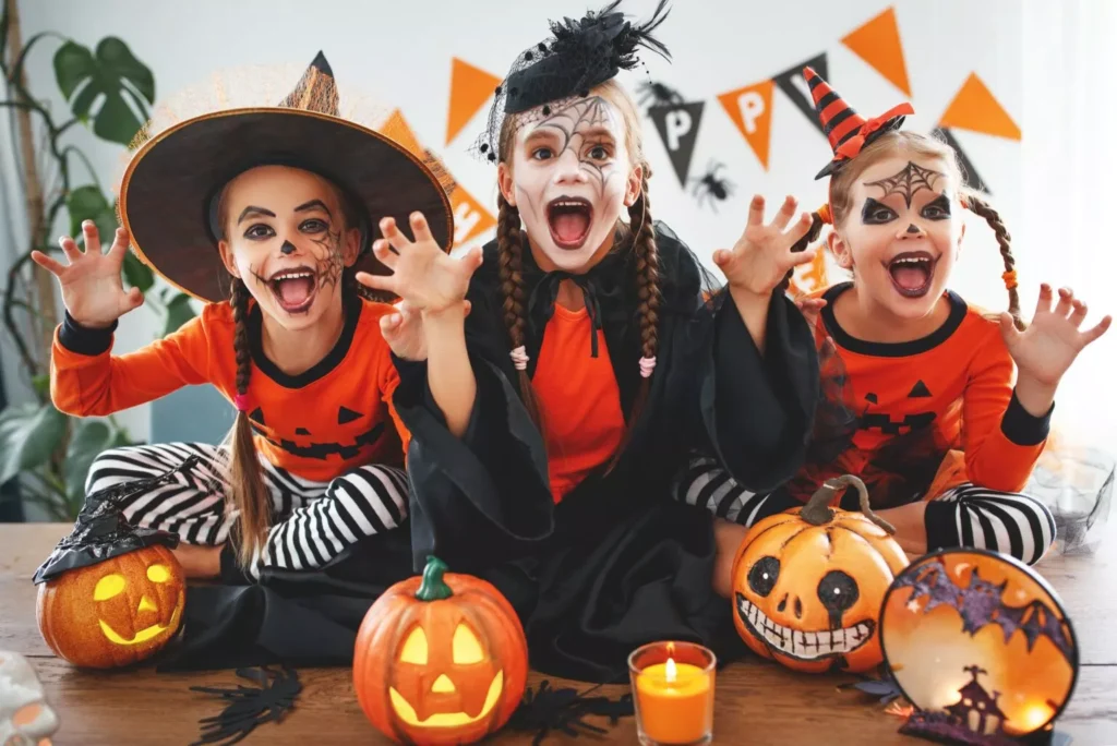 Activitats-escolars-halloween-1536x1026.jpg