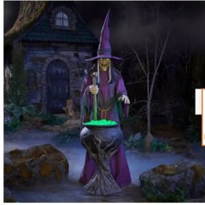 Witch