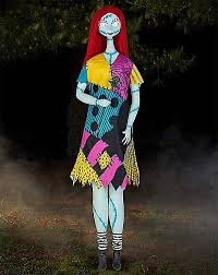 6-foot Deluxe Life-Size Animated