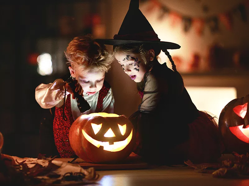 juegos-halloween-ok
